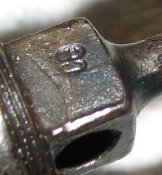 MP-43 mark15.JPG