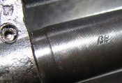 MP-43 mark16.JPG