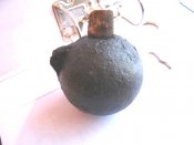 GEDC0304.JPG