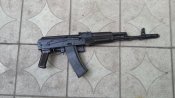 20130630_161530.jpg