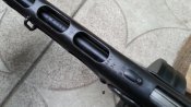 20130630_162220.jpg