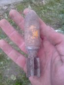 IMG_20130630_200924.jpg