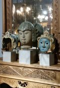 womanmasks16_object_big.jpg