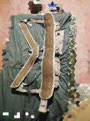 IMG_20220201_182831.jpg