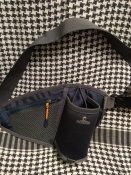IMG_20201216_101925.jpg