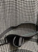 IMG_20201216_102230.jpg