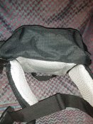 IMG_20200916_075132.jpg