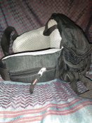 IMG_20200916_075244.jpg