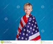 E17224FC-E813-45F9-A142-E9506FE93A37.jpeg