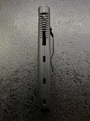 2ADACBAF-7614-4B5E-93B7-2D611BE66065_1_201_a.jpeg