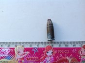 Люгер/Parabellum ПМВ 1913рік S*13*10