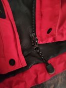 IMG_20220201_220544_965.jpg