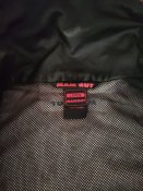 IMG_20220201_220547_699.jpg