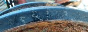 Каток Sd.kfz 251
