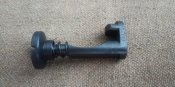 Замыкатель ствола РП-46 в сборе