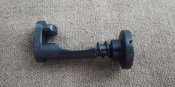 Замыкатель ствола РП-46 в сборе