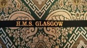 2.H.M.S. GLASGOW.jpg