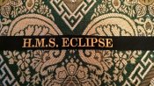 8.Н.M.S. ECLIPSE.jpg