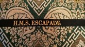 9.Н.M.S. ESCAPADE.jpg