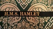 10.Н.M.S. HAMLET.jpg