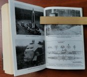 Секретное оружие третьего рейха