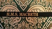 11.Н.M.S. MACBETH.jpg