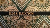 13.Н.M.S. HALCYON.jpg