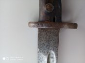 IMG-85b1c7f2b292aade8e0d4d1c2c933487-V.jpg