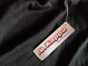 Термобельё(верх) Карра XL