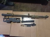 К-98