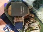 IMG_20220125_095611.jpg
