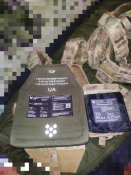 IMG_20220125_095455.jpg
