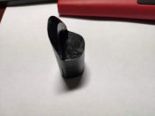 IMG_20200309_184903.jpg