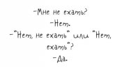 72bb3c8a-e078-42d8-b197-ee13425c2ffe.jpg