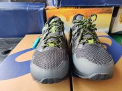 Кроссовки Asics Gel-Sonoma 5 Gore-Tex  US 12(29,5см)