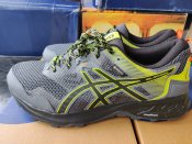 Кроссовки Asics Gel-Sonoma 5 Gore-Tex  US 12(29,5см)