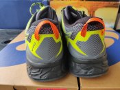 Кроссовки Asics Gel-Sonoma 5 Gore-Tex  US 12(29,5см)