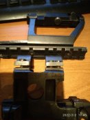 IMG_20220202_174304.jpg