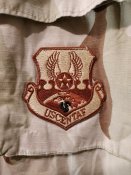 IMG_20220202_174801.jpg