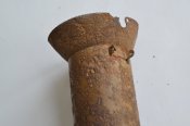Труба фаустпатрона Panzerfaust