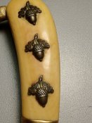 IMG20220202201005.jpg