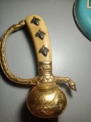 IMG20220202200821.jpg