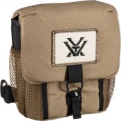Бинокль Vortex Razor HD 10x42