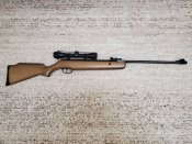 pnevmaticheskaya-vintovka-crosman-vantage-np-30021-optika-4h32-photo-f898.jpg