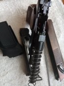 IMG_20220129_134344.jpg