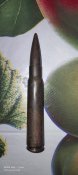 7.92х57 ммг не частый