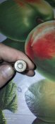 7.92х57 ммг не частый