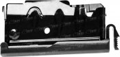 12480048_01.jpg