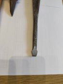 IMG20220128101059.jpg