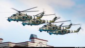 Ukrayinski-udarni-gelikoptery-My-24-na-paradi-24-serpnya-2021-roku.jpeg